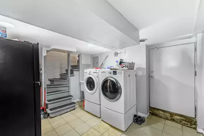 6929 S Oakley Avenue, Chicago, IL 60636 - Photo 16