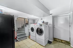 6929 S Oakley Ave, Chicago, IL 60636 - Photo 16