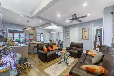 6929 S Oakley Avenue, Chicago, IL 60636 - Photo 8