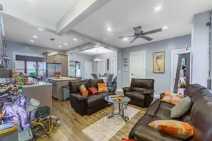 6929 S Oakley Ave, Chicago, IL 60636 - Photo 8