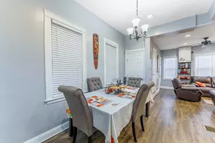 6929 S Oakley Ave, Chicago, IL 60636 - Photo 6