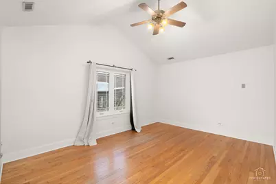 82 Lawton Road, Riverside, IL 60546 - Photo 28