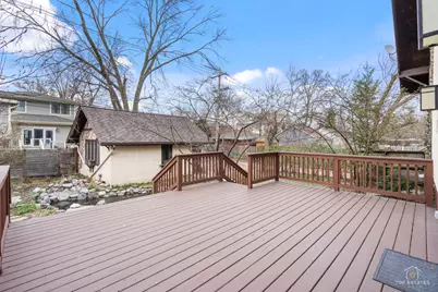 82 Lawton Road, Riverside, IL 60546 - Photo 34