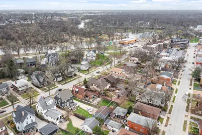 82 Lawton Road, Riverside, IL 60546 - Photo 46