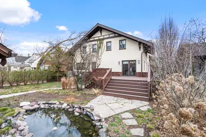 82 Lawton Road, Riverside, IL 60546 - Photo 36