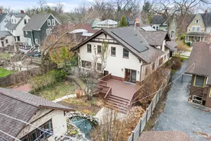 82 Lawton Rd, Riverside, IL 60546 - Photo 44