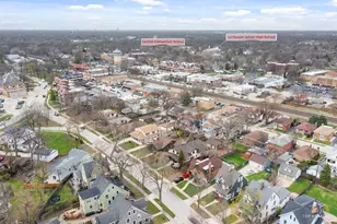 82 Lawton Rd, Riverside, IL 60546 - Photo 4