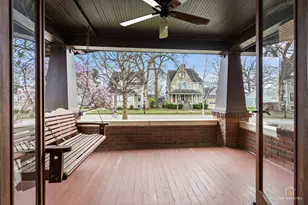 82 Lawton Rd, Riverside, IL 60546 - Photo 6