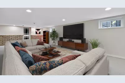 82 Lawton Road, Riverside, IL 60546 - Photo 32