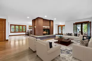 82 Lawton Rd, Riverside, IL 60546 - Photo 10