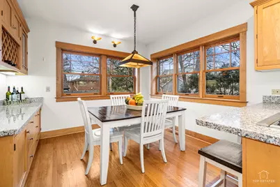 82 Lawton Road, Riverside, IL 60546 - Photo 18