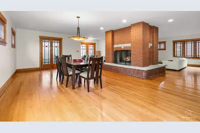 82 Lawton Road, Riverside, IL 60546 - Photo 12