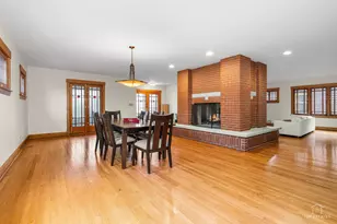 82 Lawton Rd, Riverside, IL 60546 - Photo 12