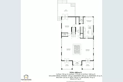 82 Lawton Road, Riverside, IL 60546 - Photo 50