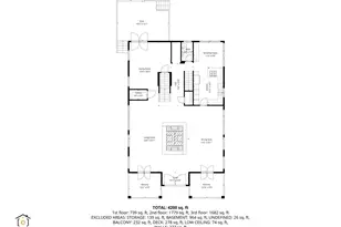 82 Lawton Rd, Riverside, IL 60546 - Photo 50