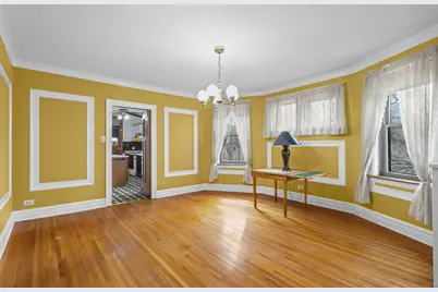 6835 N Wolcott Avenue, Chicago, IL 60626 - Photo 20