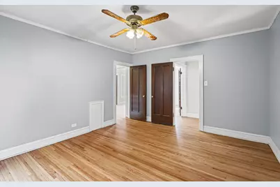 6835 N Wolcott Avenue, Chicago, IL 60626 - Photo 28