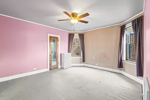 6835 N Wolcott Ave, Chicago, IL 60626 - Photo 8