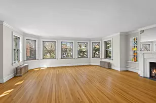 6835 N Wolcott Ave, Chicago, IL 60626 - Photo 24