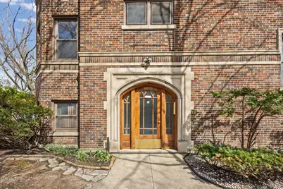 6835 N Wolcott Avenue, Chicago, IL 60626 - Photo 4