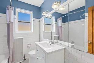 6835 N Wolcott Ave, Chicago, IL 60626 - Photo 10