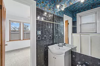 6835 N Wolcott Avenue, Chicago, IL 60626 - Photo 14