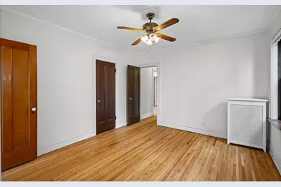 6835 N Wolcott Avenue, Chicago, IL 60626 - Photo 32