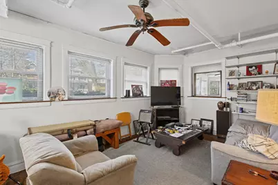 6835 N Wolcott Avenue, Chicago, IL 60626 - Photo 56