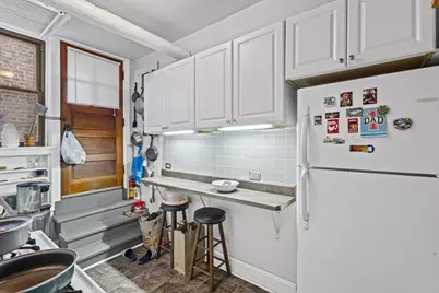 6835 N Wolcott Avenue, Chicago, IL 60626 - Photo 52