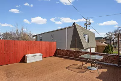 6835 N Wolcott Avenue, Chicago, IL 60626 - Photo 58