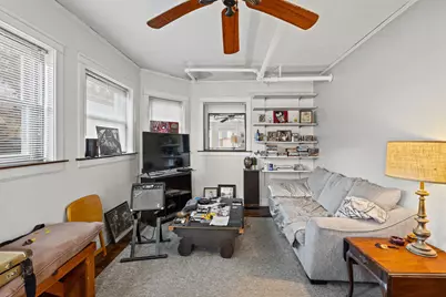 6835 N Wolcott Avenue, Chicago, IL 60626 - Photo 48