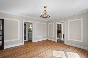 6835 N Wolcott Ave, Chicago, IL 60626 - Photo 42