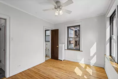 6835 N Wolcott Avenue, Chicago, IL 60626 - Photo 36