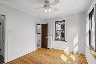 6835 N Wolcott Ave, Chicago, IL 60626 - Photo 36