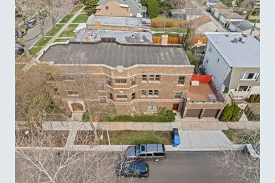 6835 N Wolcott Avenue, Chicago, IL 60626 - Photo 62