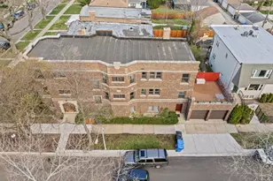 6835 N Wolcott Ave, Chicago, IL 60626 - Photo 62