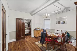 6835 N Wolcott Ave, Chicago, IL 60626 - Photo 46