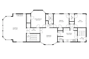 6835 N Wolcott Ave, Chicago, IL 60626 - Photo 70