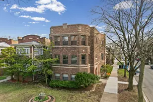 6835 N Wolcott Ave, Chicago, IL 60626 - Photo 2