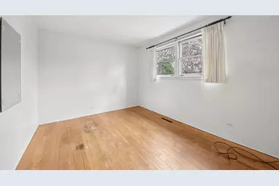 817 Belair Drive, Darien, IL 60561 - Photo 14