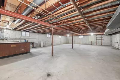 817 Belair Drive, Darien, IL 60561 - Photo 22