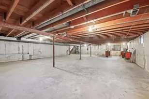 817 Belair Dr, Darien, IL 60561 - Photo 24