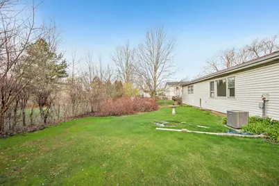 817 Belair Drive, Darien, IL 60561 - Photo 28