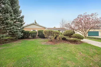 817 Belair Drive, Darien, IL 60561 - Photo 30
