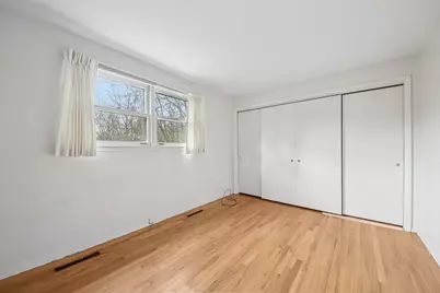 817 Belair Drive, Darien, IL 60561 - Photo 18