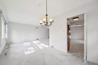 817 Belair Drive, Darien, IL 60561 - Photo 6