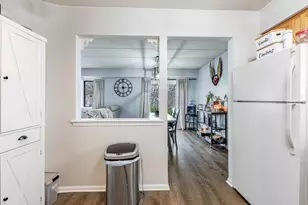 9527 S 54th Ave, Oak Lawn, IL 60453 - Photo 10