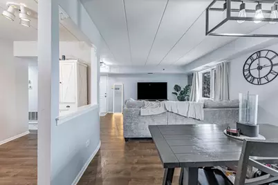9527 S 54th Avenue #2B, Oak Lawn, IL 60453 - Photo 12