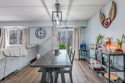 9527 S 54th Avenue #2B, Oak Lawn, IL 60453 - Photo 8