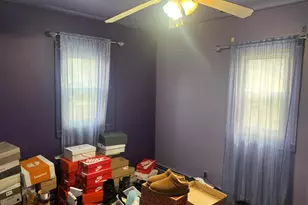 2421 187th Pl, Lansing, IL 60438 - Photo 10